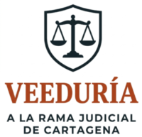 vejuca.org