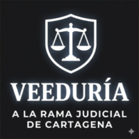 vejuca.org