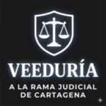 vejuca.org