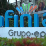 NUEVA INCURSIÓN ARMADA NOCTURNA EN PARCELA DE LÍDER CAMPESINO DE TURBANA, BOLIVAR