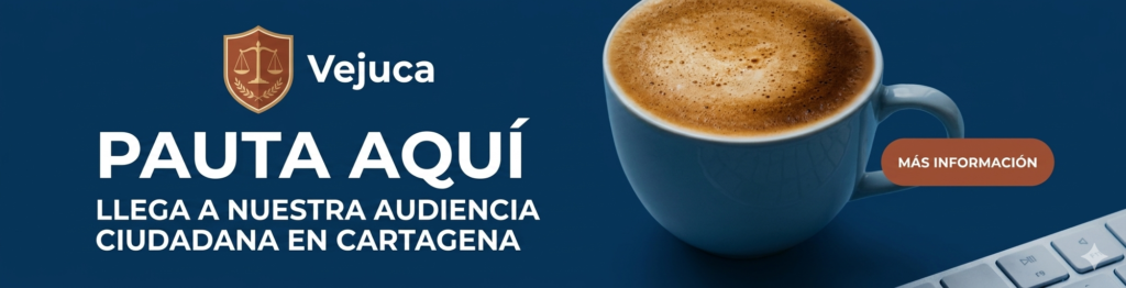 publicidad
