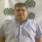 LOS CHAR Y ACONDESA: EL CONFLICTO POR LAS TIERRAS CAMPESINAS QUE SACUDE A TURBACO.