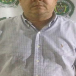 LOS CHAR Y ACONDESA: EL CONFLICTO POR LAS TIERRAS CAMPESINAS QUE SACUDE A TURBACO.
