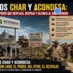 VEJUCA da a conocer los precios oficiales de armas y elementos de seguridad de INDUMIL