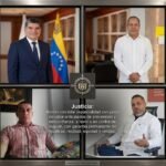 EN MANOS DEL TRIBUNAL SUPERIOR: EL DESALOJO QUE DEJÓ SIN TIERRA A CAMPESINOS EN TURBACO; INSPÉCCION DE POLICIA Y 10 ENTIDADES A RESPONDER EN 24 HORAS.