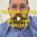 VEJUCA GANA ACCIÓN DE TUTELA CONTRA EL MINISTERIO DE RELACIONES EXTERIORES POR SILENCIO ADMINISTRATIVO EN CARTAGENA DE INDIAS.