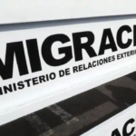 ¿QUÉ PASO CON EL “PLAN PILOTO” DE DEPORTACIONES ANUNCIADOS POR EL