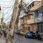 VEEDURÍA A LA RAMA JUDICIAL DE CARTAGENA DEMANDA ANTE ELCONSEJO DE ESTADO EL DECRETO QUE MODIFICÓ EL PROTOCOLO DELA PROTESTA Y PIDE SUSPENDER UNA DE SUS NORMAS.