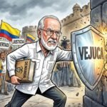 AVANZA ACCIÓN POPULAR CONTRA EL DESORDEN DE CABLES Y POSTESEN MAL ESTADO EN CARTAGENA: JUEZ CONVOCA A AUDIENCIA DEPACTO DE CUMPLIMIENTO PARA EL 19 DE NOVIEMBRE.